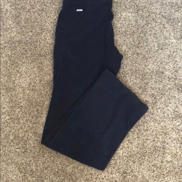 NWT Columbia Arctic Air Fleece Pants - Picture 2 of 4